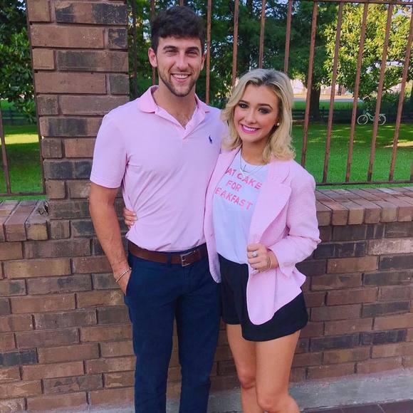 Meet your Posher, Josh - Picture 1 of 1